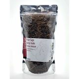 Botaniksan Kiraz Sapı 50 gr