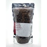 Botaniksan Kiraz Sapı 50gr