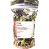 Botaniksan Kış Çayı 150 gr