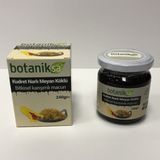 Botaniksan Kudret Narlı Meyan Köklü Bitkisel Macun 240gr - 240 gr