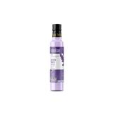 botaniksan Lavanta Sirkesi 250ml, Doğal ve Katkısız