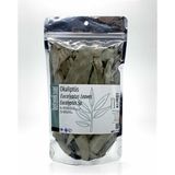 Botaniksan Okaliptüs Yaprağı 40 gr