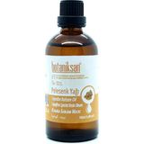 Botaniksan Pelesenk Yağı 100 ml Distilasyon Saf Katkısız