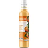Botaniksan Portakal Sirkesi 500ml - 500 ml