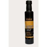 Botaniksan Propolisli Zencefilli Keçiboynuzu Özü 400 ml - 400 gr