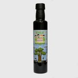 Botaniksan Propolisli Zencefilli Keçiboynuzu Özü 400 ml Çocuklar Için - 400 gr