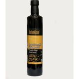 Botaniksan Propolisli Zencefilli Keçiboynuzu Özü 800 ml - 800 gr