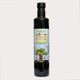 Botaniksan Propolisli Zencefilli Keçiboynuzu Özü 800 ml Çocuklar Için - 800 gr