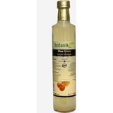 Botaniksan Saf ve Katkısız Elma Sirkesi 500 ml