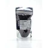 Botaniksan Tane Karabiber 100gr