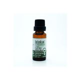 botaniksan Tesbih Ağacı (Neem) Yağı 20 ml %100 Saf Soğuk Sıkım Bitki, Cilt ve Saç Bakımı İçin