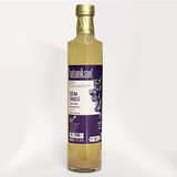 Botaniksan Üzüm Sirkesi 500ml Saf ve Katkısız