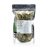 Botaniksan Yulaf Samanı 40 gr