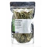 Botaniksan Yulaf Samanı 40gr