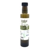 Botaniksan Zeytin Yağı 250ML Soğuk Sıkım, Saf, Doğal, Katkısız