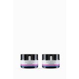 Botanivo Nemlendirici Besleyici Yumuşatıcı Organik İçerikli 2x30 ml Çok Amaçlı Wonder Balm