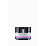 Botanivo Nemlendirici Besleyici Yumuşatıcı Organik İçerikli 30 ml Çok Amaçlı Wonder Balm