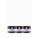 Botanivo Nemlendirici Besleyici Yumuşatıcı Organik İçerikli 3x30 ml Çok Amaçlı Wonder Balm