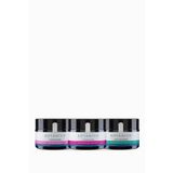 Botanivo Tüm Vücut Bakım Seti | Çok Amaçlı Wonder Balm, El Balmı, Ayak Balmı | Organik İçerikli | 3x30 ml