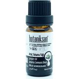 Botankisan Ardıç Tohumu Yağı 10ML Distilasyon, Saf, Doğal, Katkısız - 10 ml