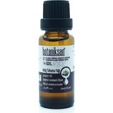 Botankisan Ardıç Tohumu Yağı 20 ml Distilasyon Saf Katkısız