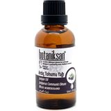 Botankisan Ardıç Tohumu Yağı 50 ml Distilasyon Saf Katkısız