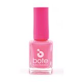 Bote 014 Oje
