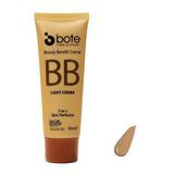 Bote Makeup Bb Krem 03