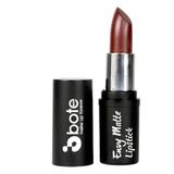 Bote Makeup Envy Matte 01 Ruj