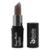 Bote Makeup Envy Matte 02 Ruj