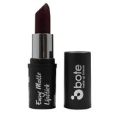 Bote Makeup Envy Matte 08 Ruj