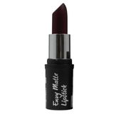 Bote Makeup Envy Matte 10 Ruj