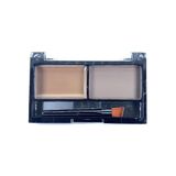 Bote Makeup Eyebrow Shadow Duo 30