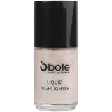 Bote Makeup Highlighter 01
