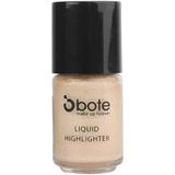 Bote Makeup Highlighter 02