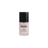 Bote Makeup Liquid Highlighter 01