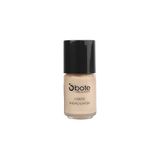 Bote Makeup Liquid Highlighter 02