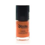 Bote Makeup Liquid Highlighter 04