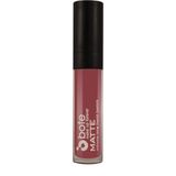 Bote Makeup Matte Extreme Long Liquid 03 Ruj