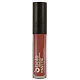 Bote Makeup Matte Extreme Long Liquid 07 Ruj