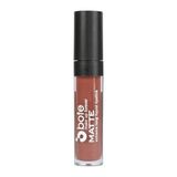 Bote Makeup Matte Extreme Long Liquid 08 Ruj
