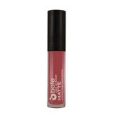 Bote Makeup Matte Extreme Long Liquid 09 Ruj