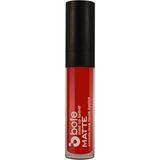 Bote Makeup Matte Extreme Long Liquid 13 Ruj