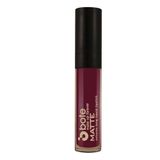 Bote Makeup Matte Extreme Long Liquid 15 Ruj