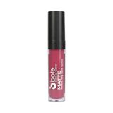 Bote Makeup Matte Extreme Long Liquid 16 Ruj