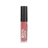 Bote Makeup Matte Extreme Long Liquid 17 Ruj