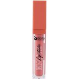Bote Makeup Matte Lip Studio Liquid 01 Ruj