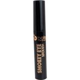 Bote Makeup Smoke Eye Maskara