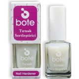 Bote Nail Besleyici Tırnak Sertleştiricisi