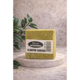 Bote Naturel H.defne Dökme Sabunu 145 Gram - Yeşil
